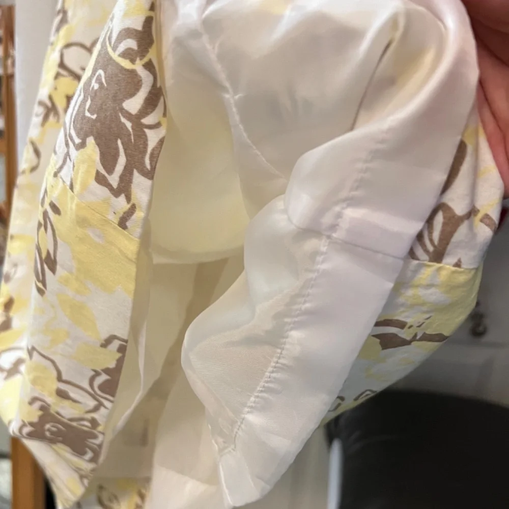 SOLD - Picture 10 of 11